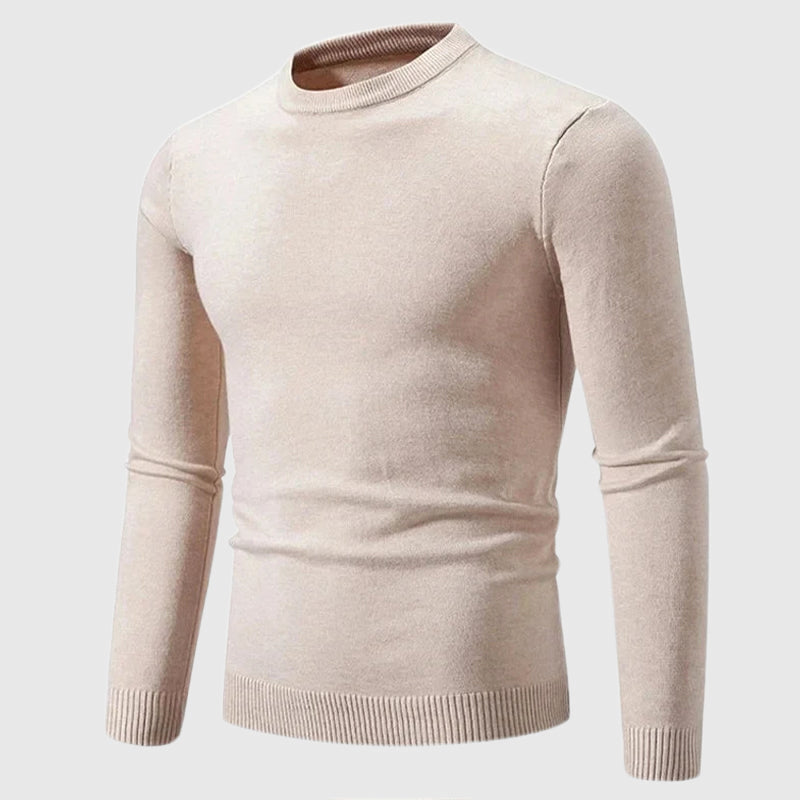 Caden | Stylish Modern Sweater