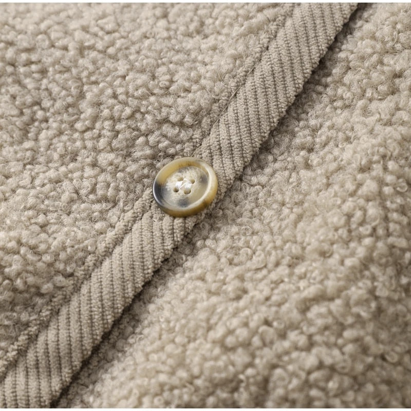 Svala | Stylish Women's Vest – Casual Chic