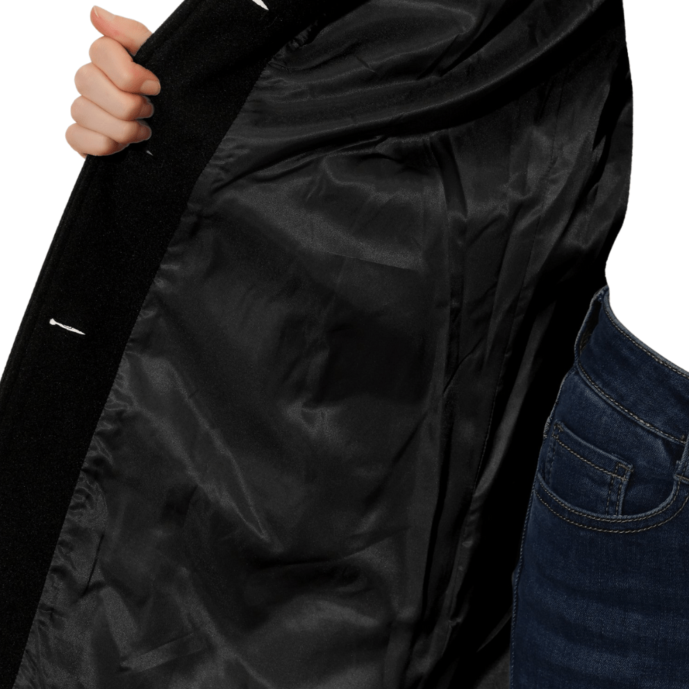 Selene™ | Premium A-Line Winter Coat