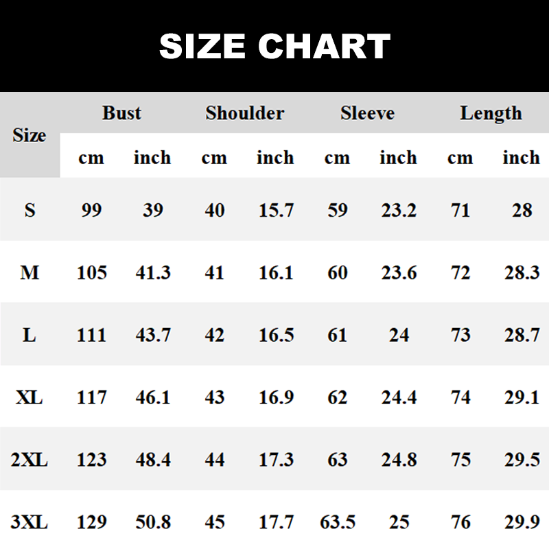 Oisín – Reversible Contrast Blazer