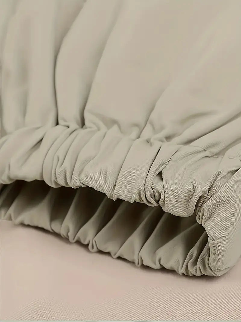 Dorothee | Stylish Trench Coat