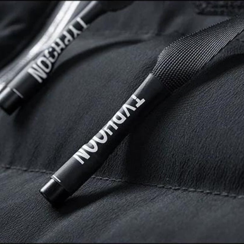 Joe | Men's Thermal Vest