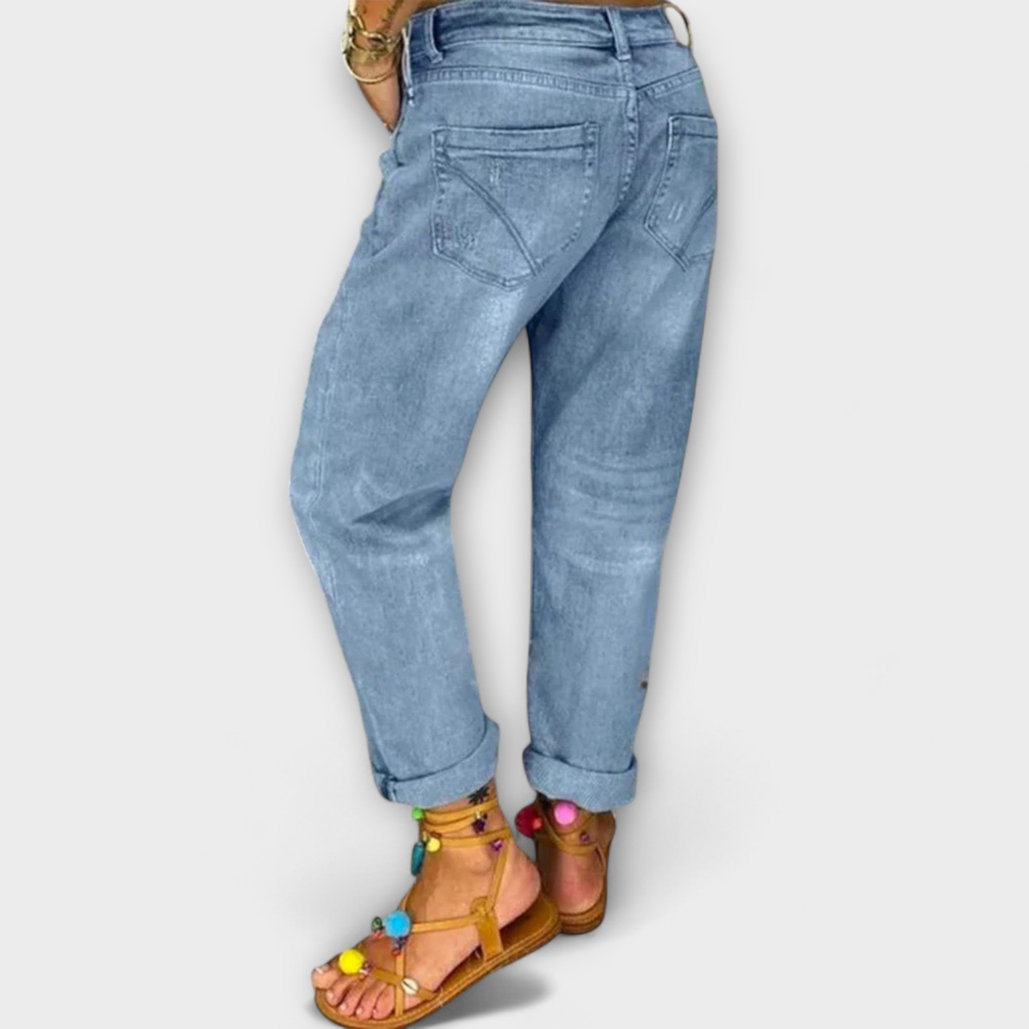Joy™ Jeans