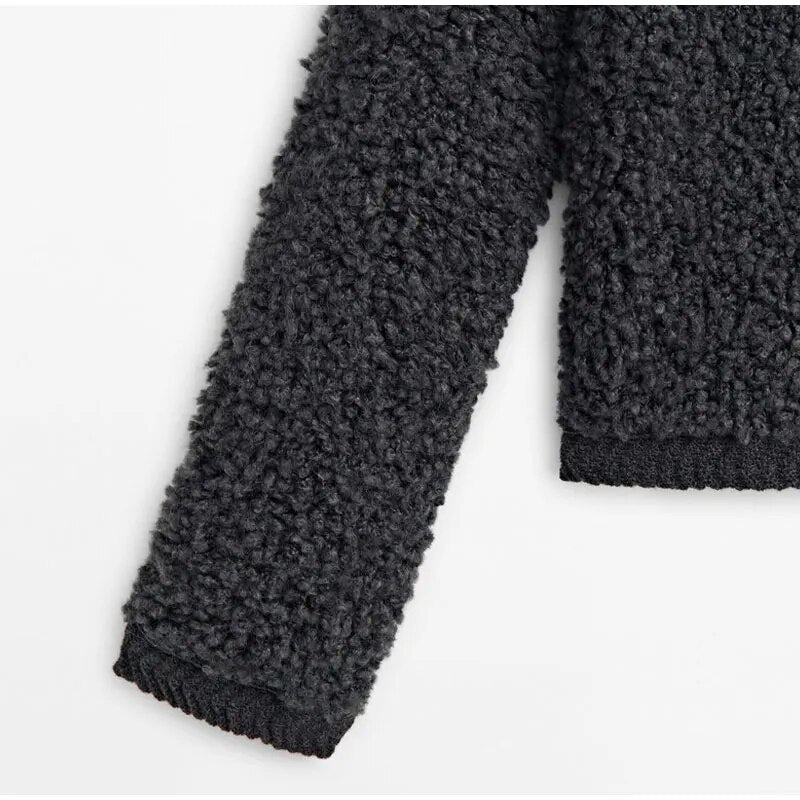 Svala | Stylish Women's Vest – Casual Chic